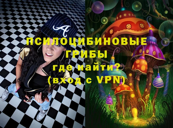 гидра Абдулино