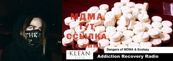 кокс Абаза
