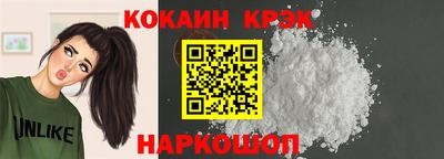 apvp Заволжье