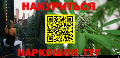 apvp Заволжье
