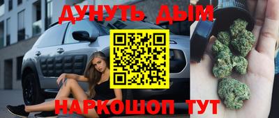 apvp Заволжье