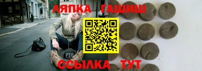скорость mdpv Жуковский