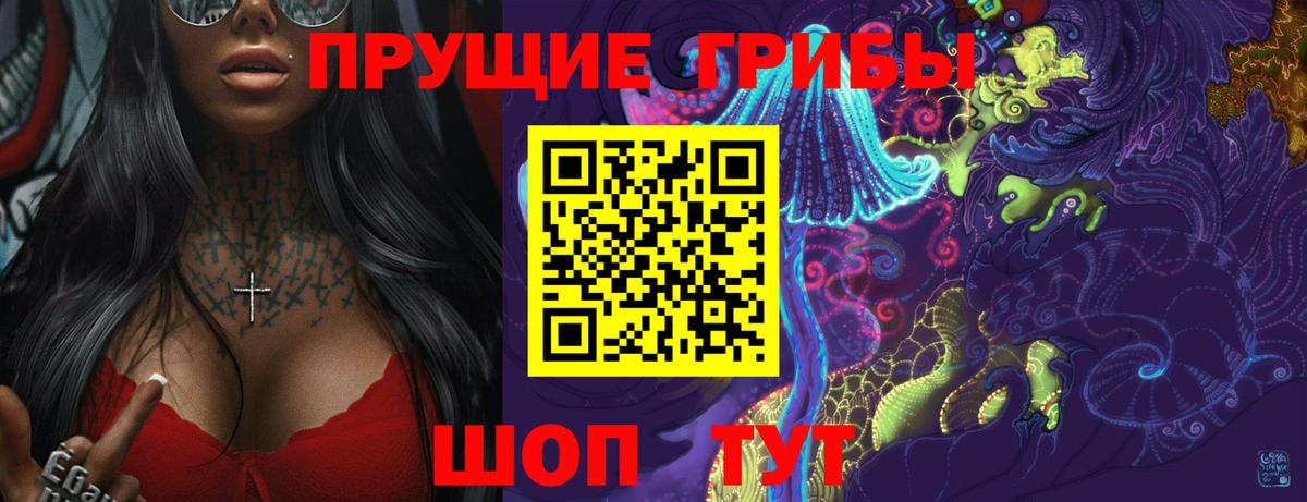 продажа наркотиков  Псилоцибиновые грибы мицелий  Старая Купавна  Вход с VPN  Псилоцибиновые грибы Psilocybine cubensis 