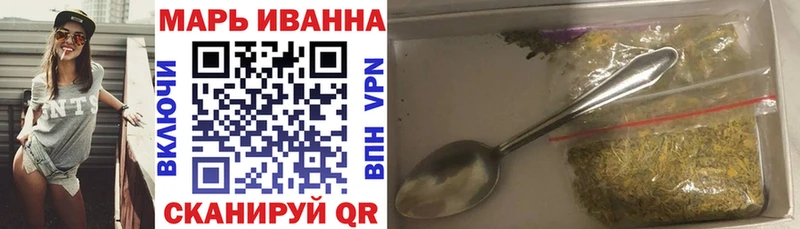 Бошки марихуана сатива Старая Купавна