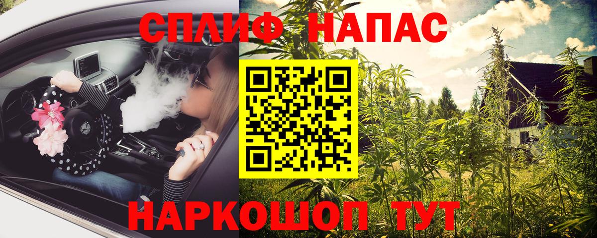 Старая Купавна  Бошки Шишки OG Kush  Вход с VPN  Каннабис гибрид  Каннабис индика 